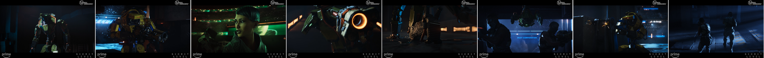 secret-level-xan-ue5-environment-lighting-artist-vladimir-somov