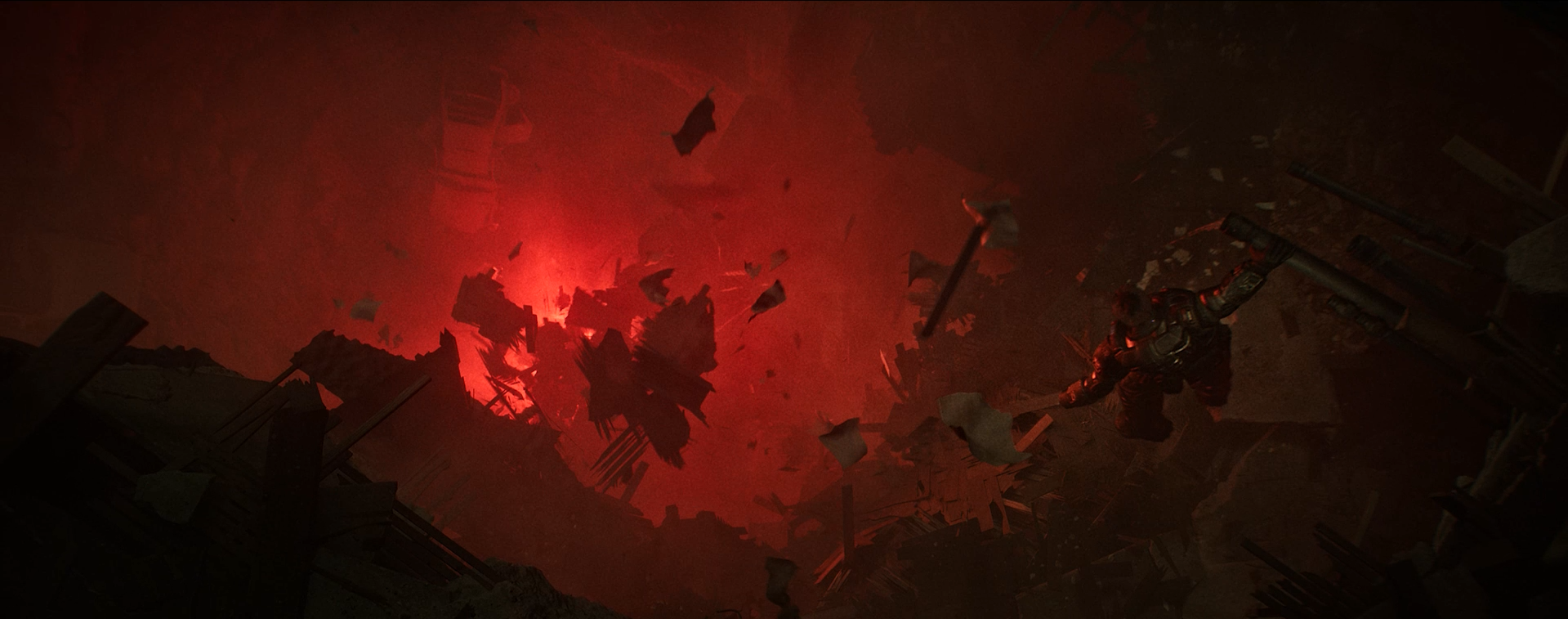 gears-of-war-e-day-environment- lighting-artist-vladimir-somov_2.jpg