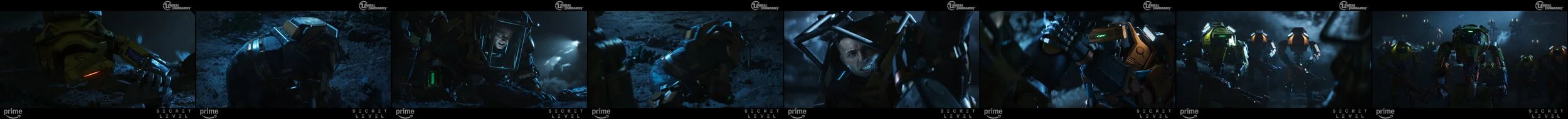 secret-level-xan-ue5-environment-lighting-artist-vladimir-somov