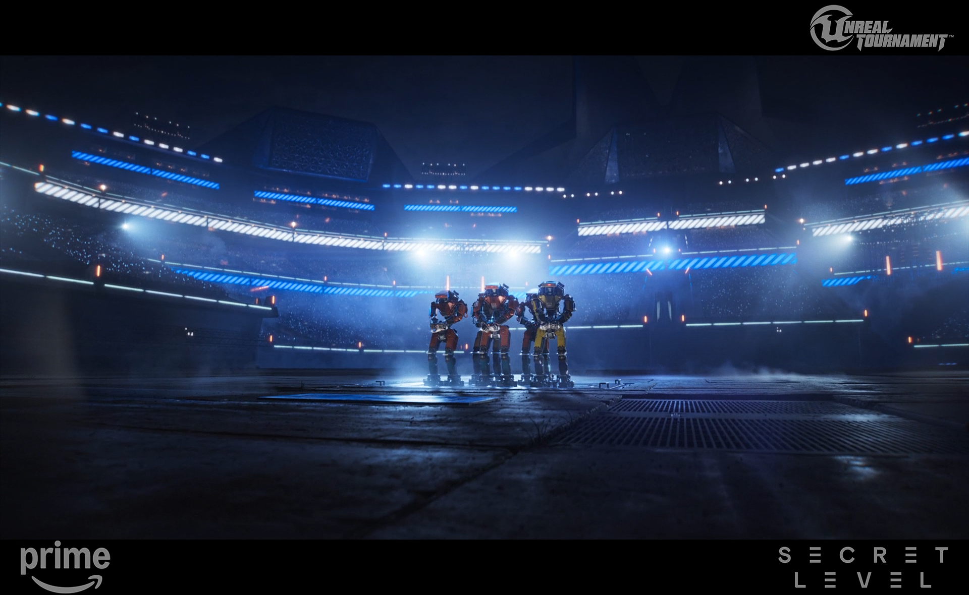 secret-level-xan-ue5-senior-artist-vladimir-somov