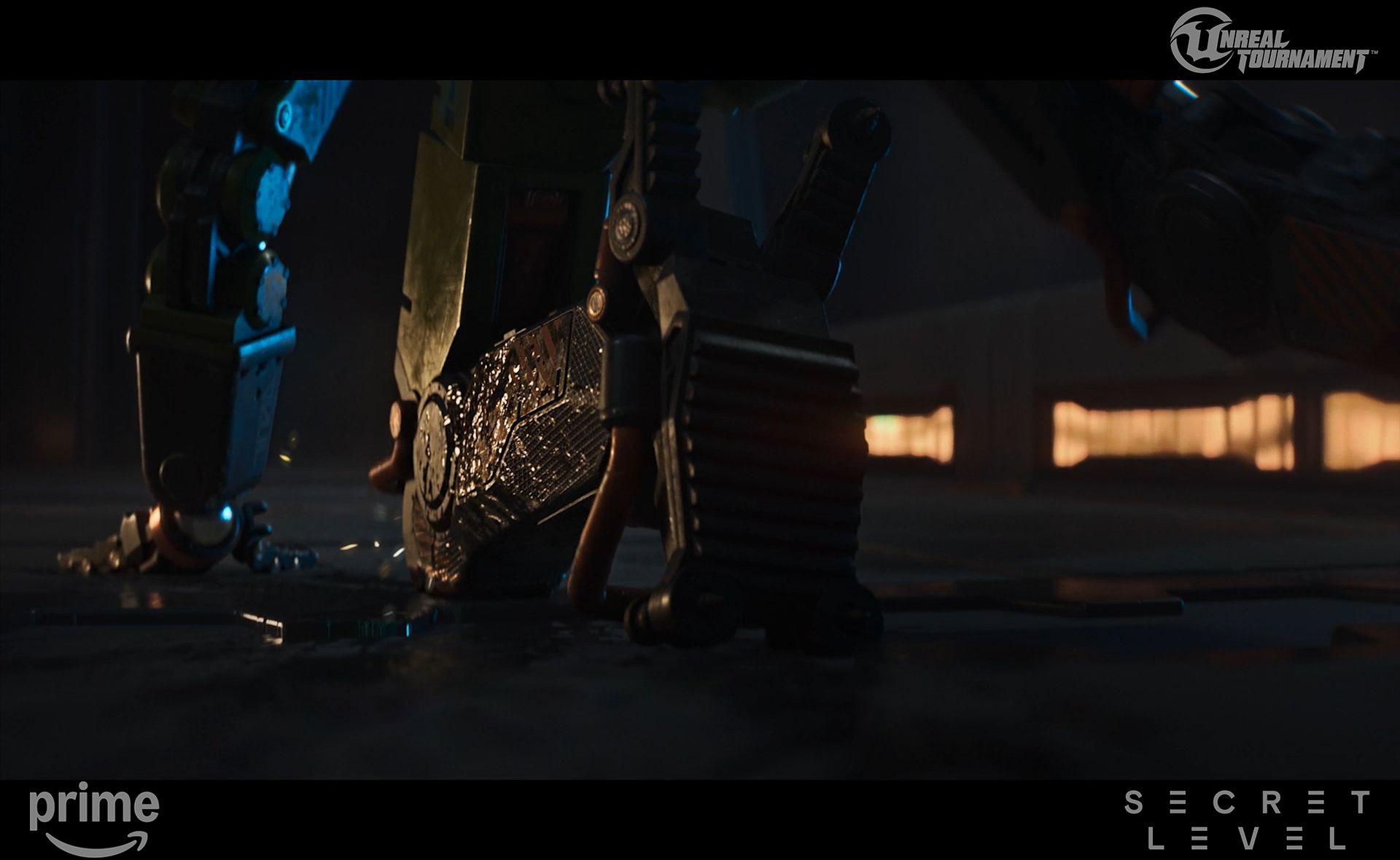 secret-level-xan-ue5-senior-artist-vladimir-somov