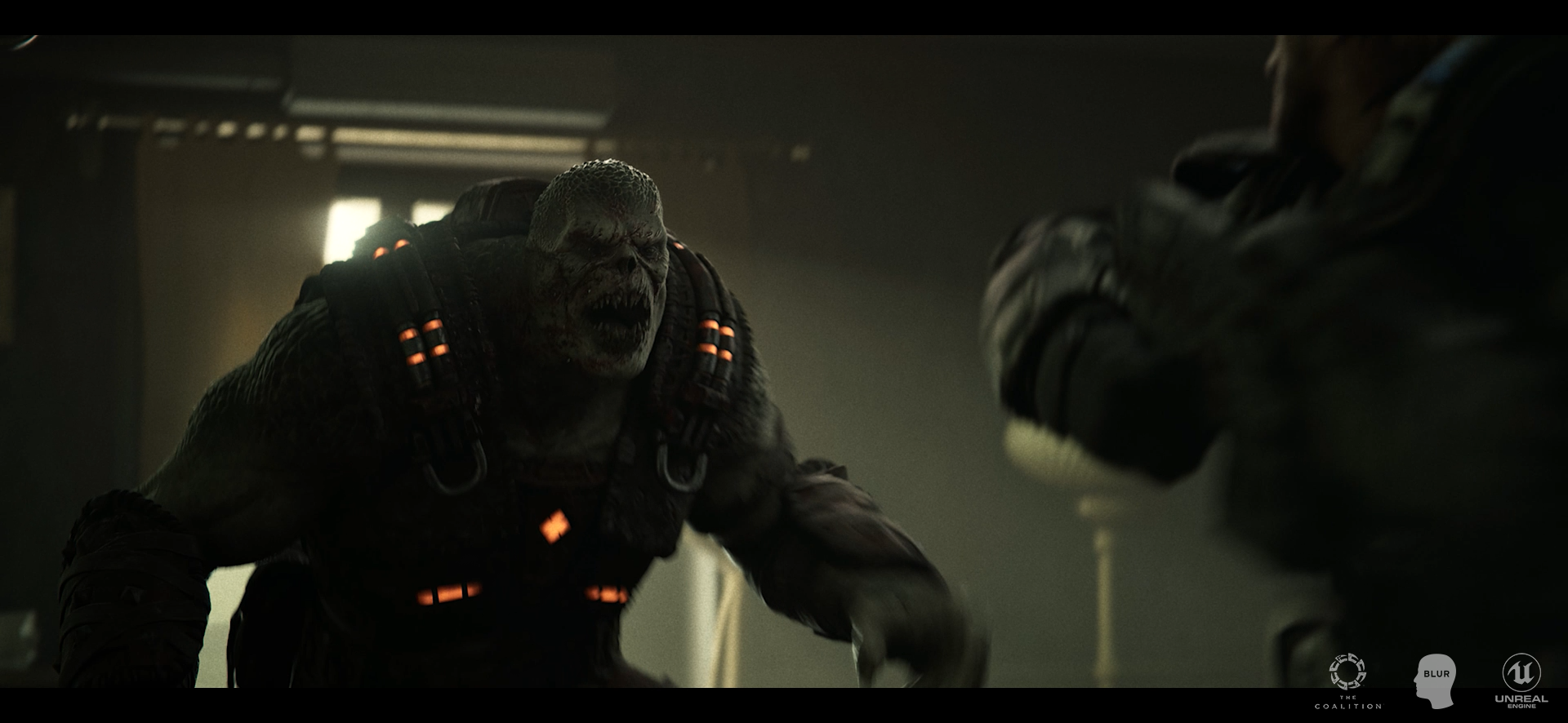 gears-of-war-e-day-environment- lighting-artist-vladimir-somov