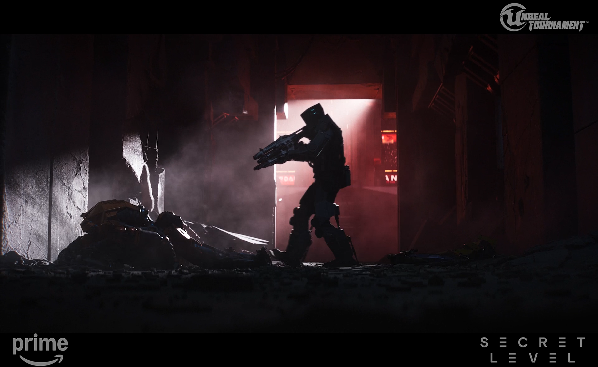 secret-level-xan-ue5-senior-artist-vladimir-somov