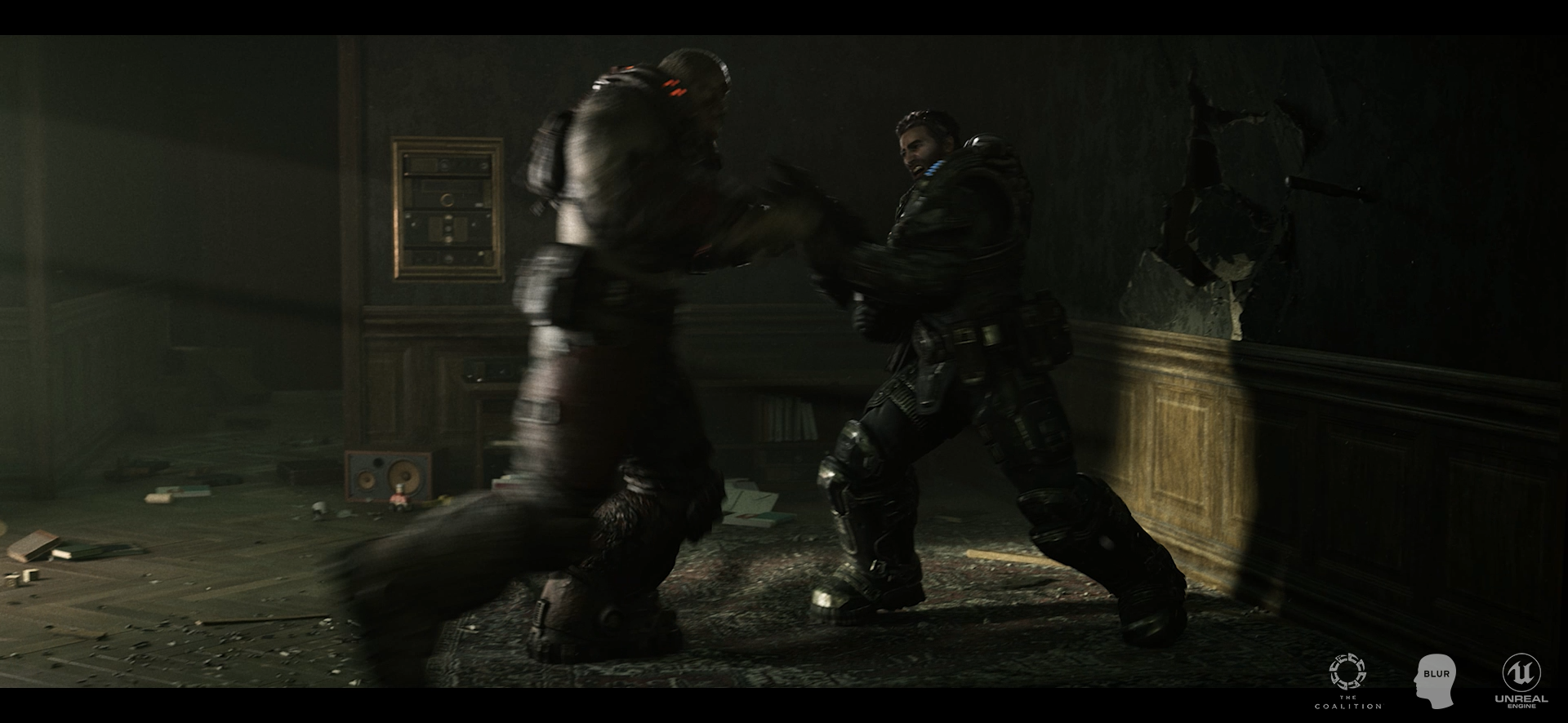 gears-of-war-e-day-environment- lighting-artist-vladimir-somov