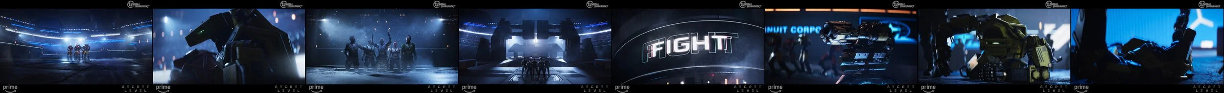 secret-level-xan-ue5-environment-lighting-artist-vladimir-somov