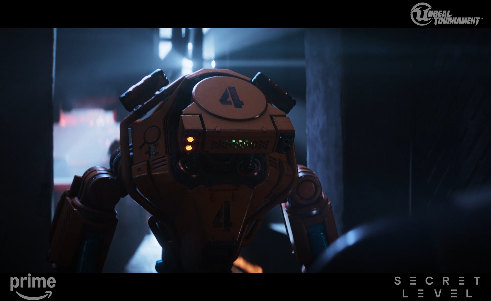 secret-level-xan-ue5-senior-artist-vladimir-somov