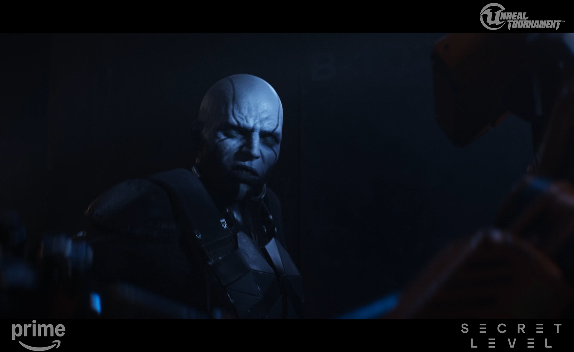 secret-level-xan-ue5-senior-artist-vladimir-somov