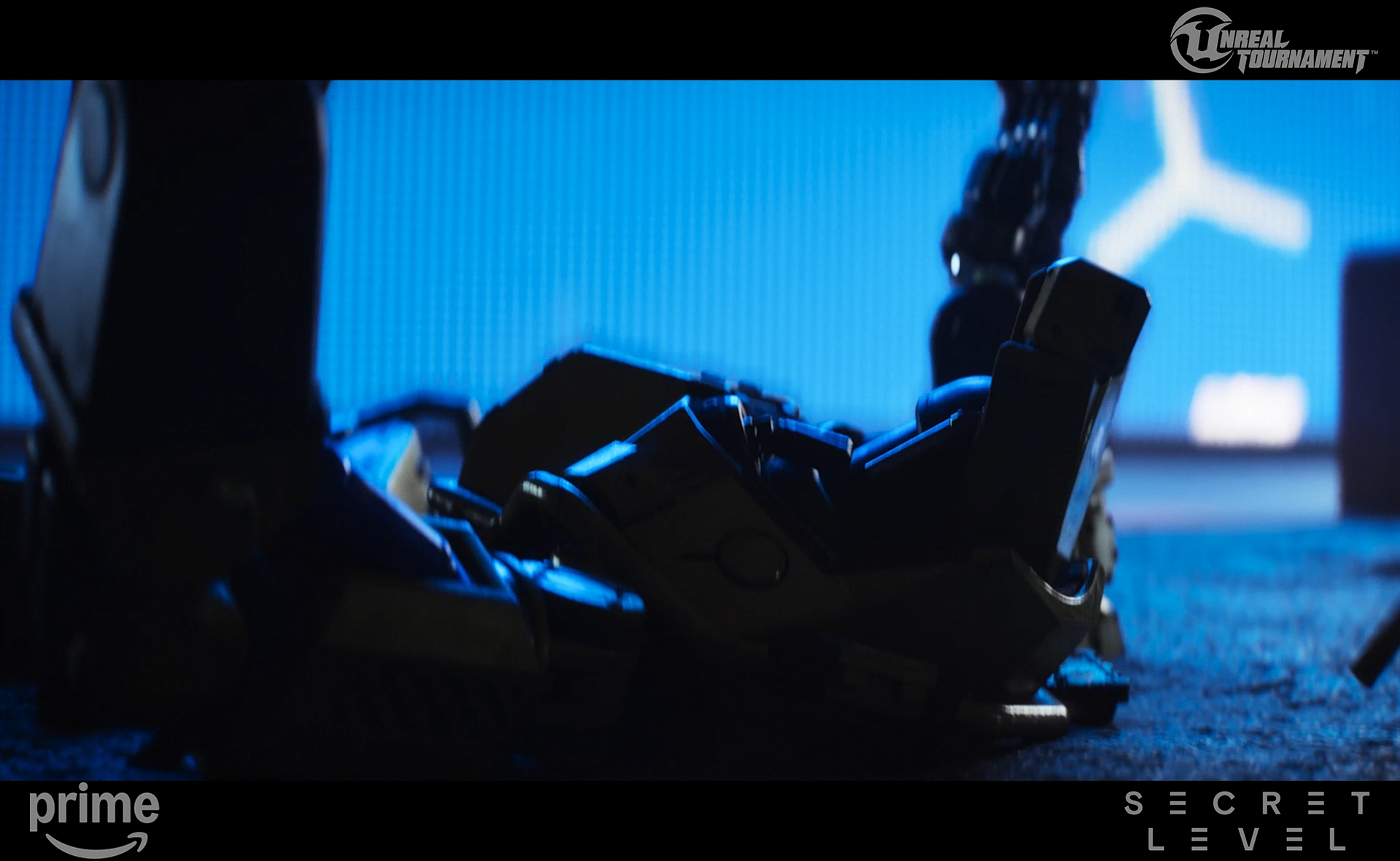 secret-level-xan-ue5-senior-artist-vladimir-somov