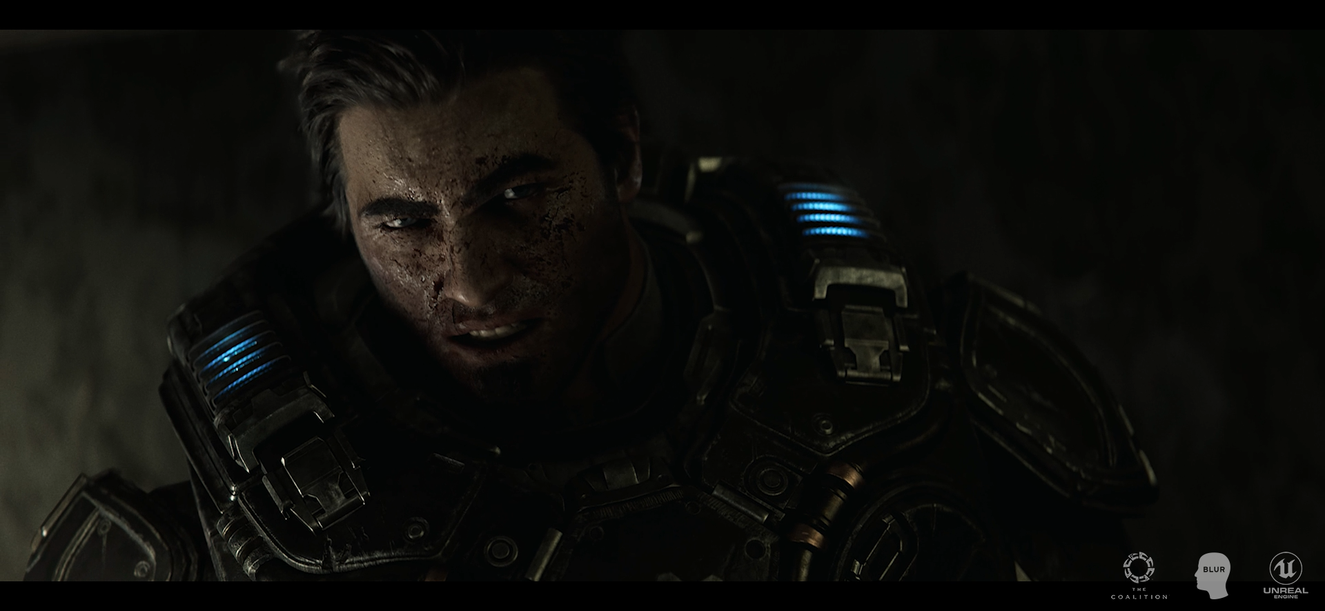 gears-of-war-e-day-environment- lighting-artist-vladimir-somov