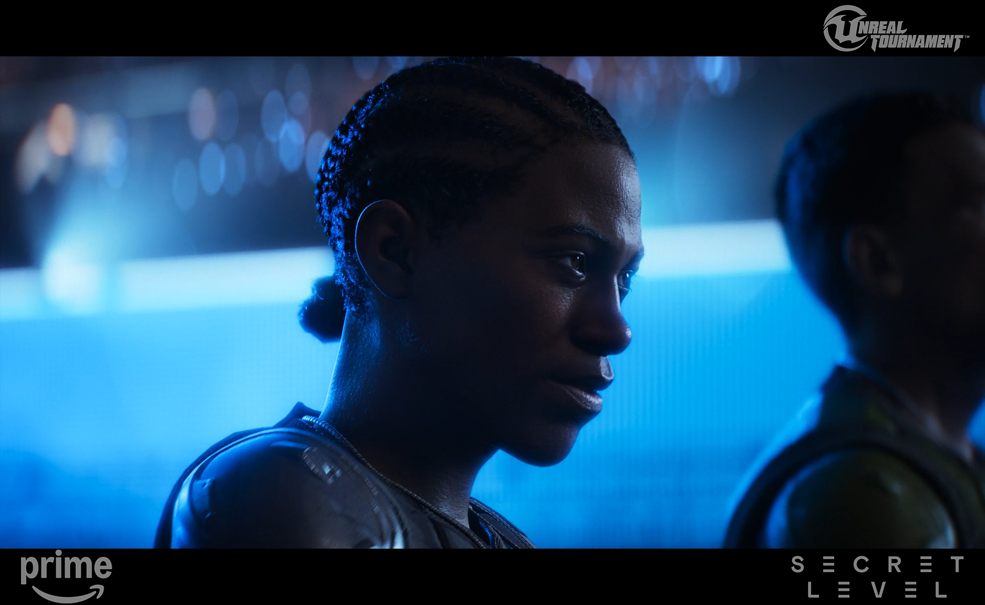 secret-level-xan-ue5-senior-artist-vladimir-somov