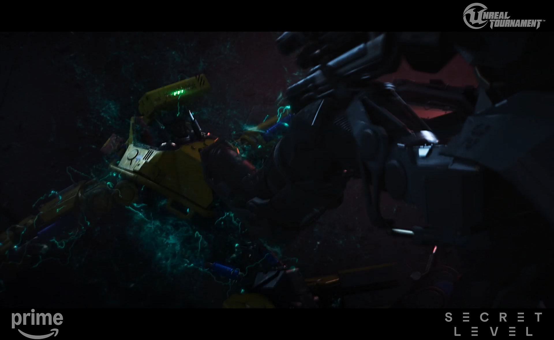 secret-level-xan-ue5-senior-artist-vladimir-somov