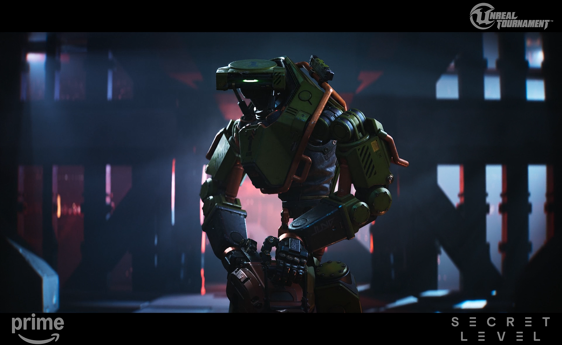 secret-level-xan-ue5-senior-artist-vladimir-somov