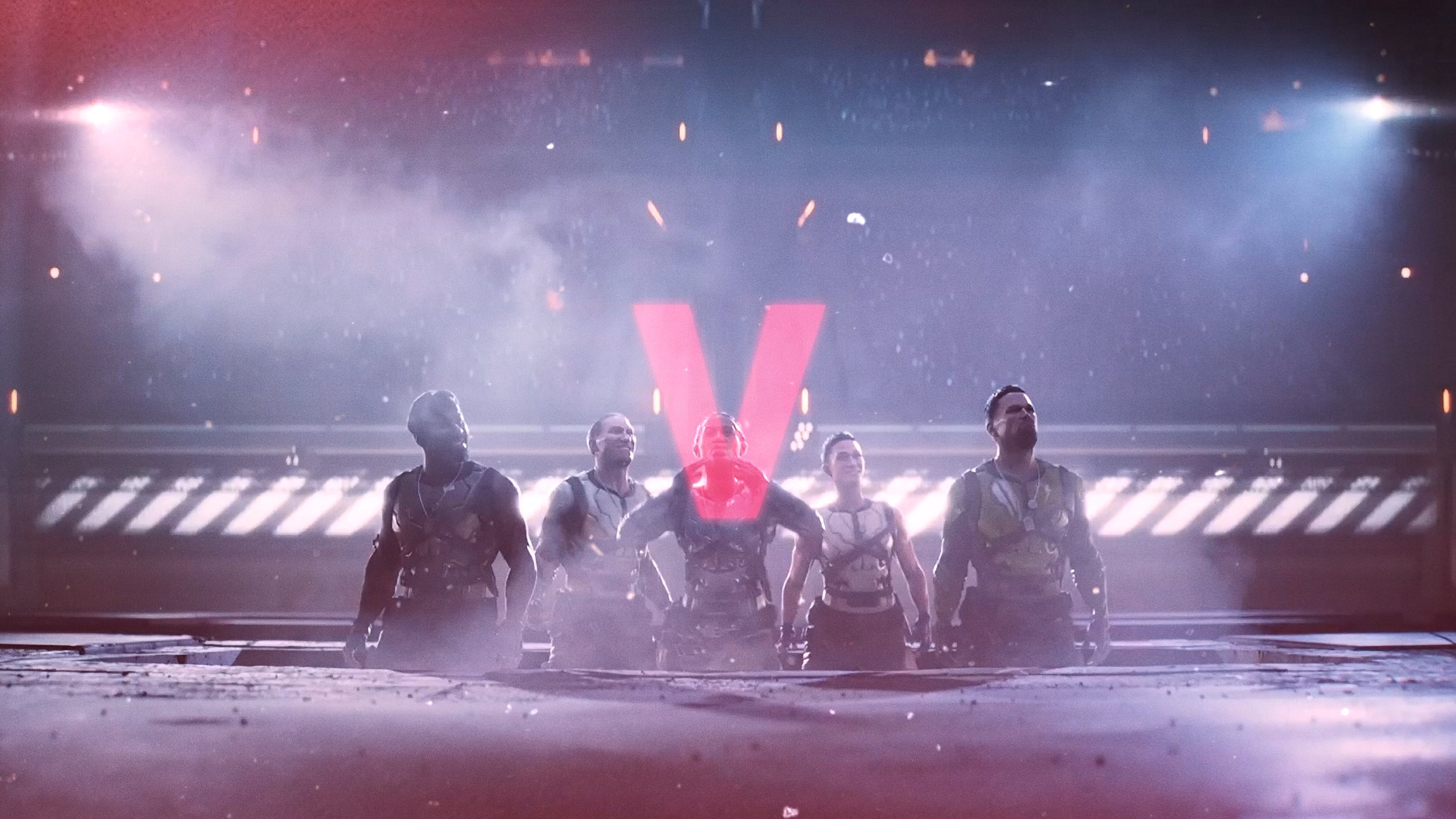 Demo-Reel-Environment-Lighting-Look-Development-Vladimir Somov_4_4.1.1.jpg