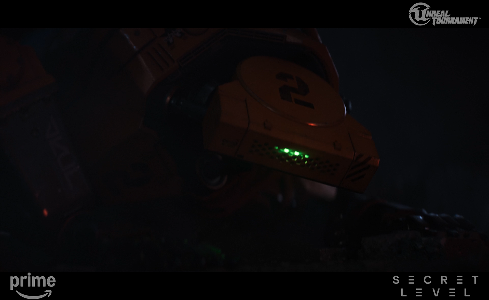 secret-level-xan-ue5-senior-artist-vladimir-somov