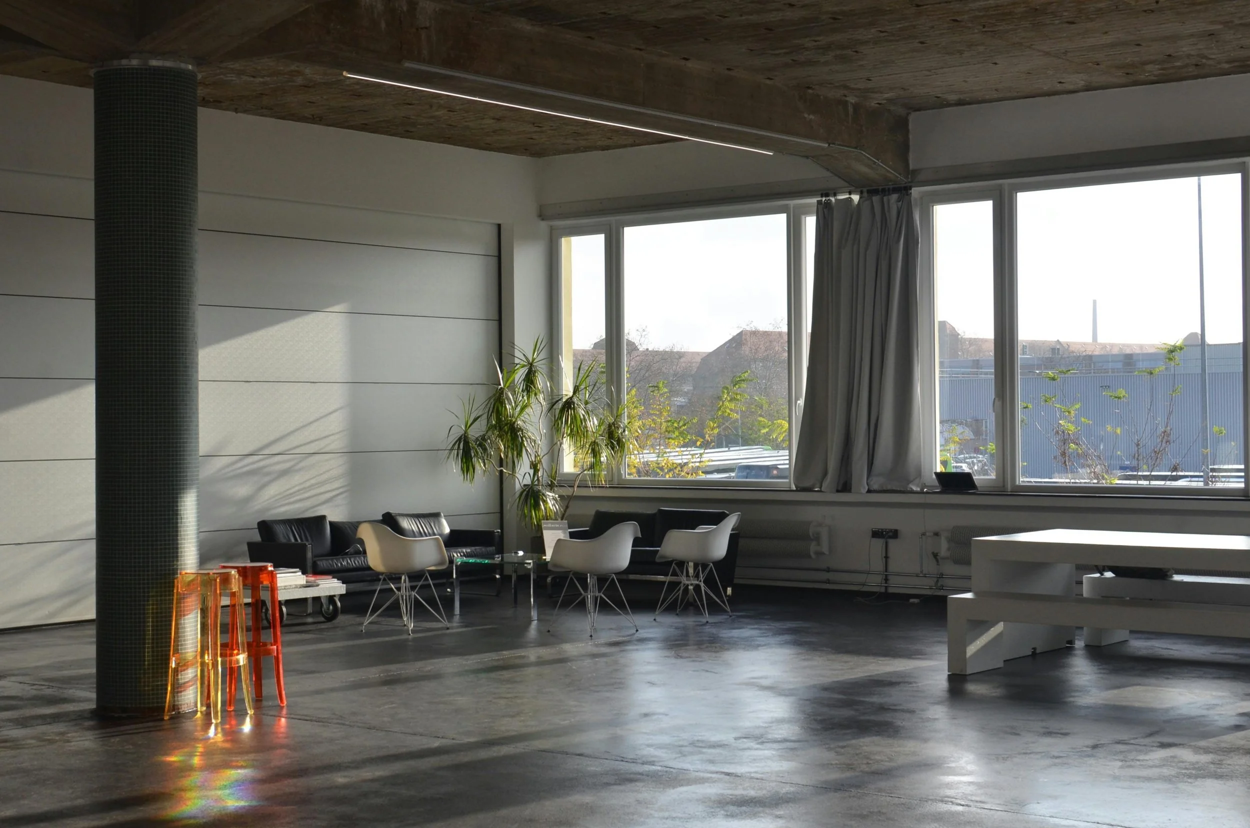 Photo by: Skylar Kang 