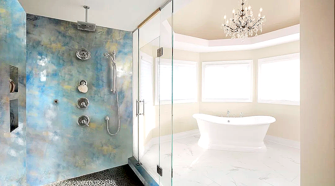 Epoxy+shower+1.png
