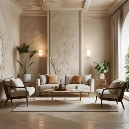 LRS-Venetian+Plaster+Photos-3.png