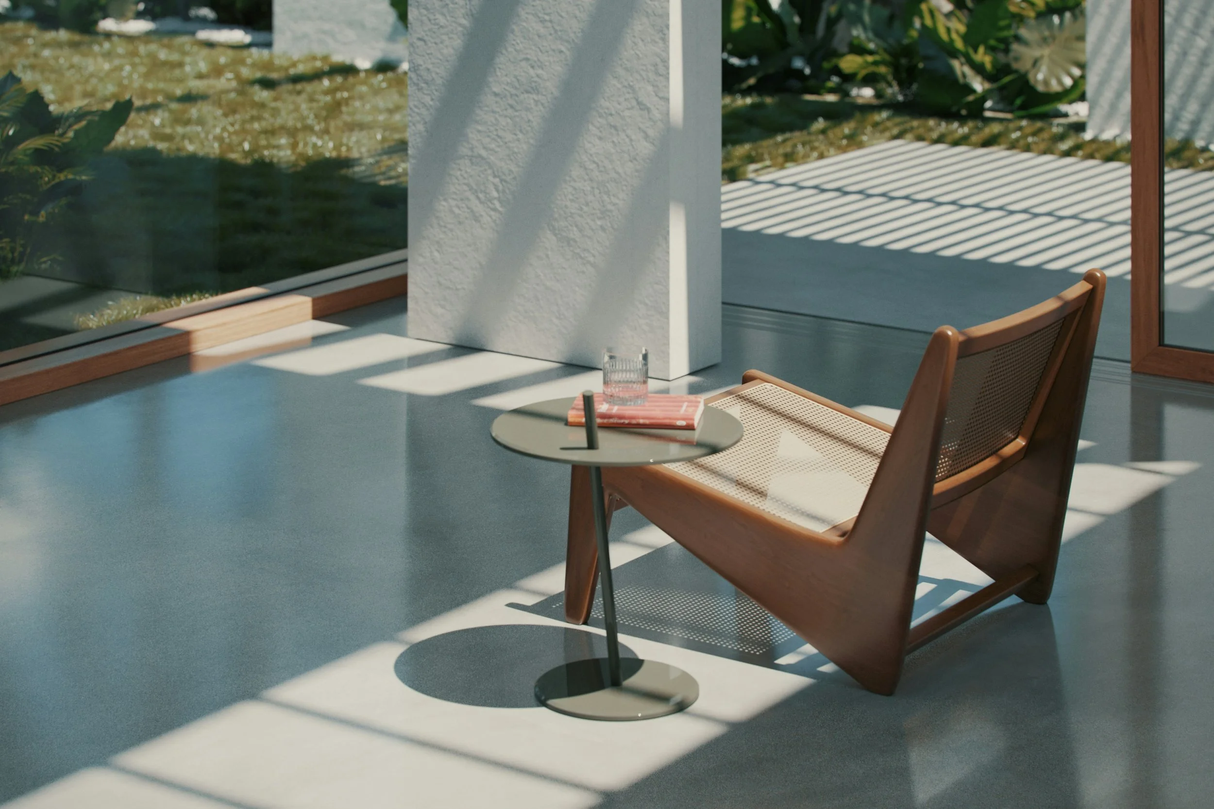 Photo by: Alexandru Ciubotaru 