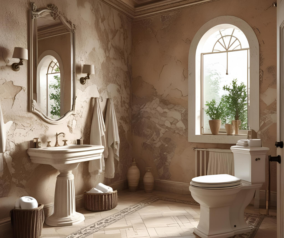 LRS-Venetian Plaster Photos-6.png