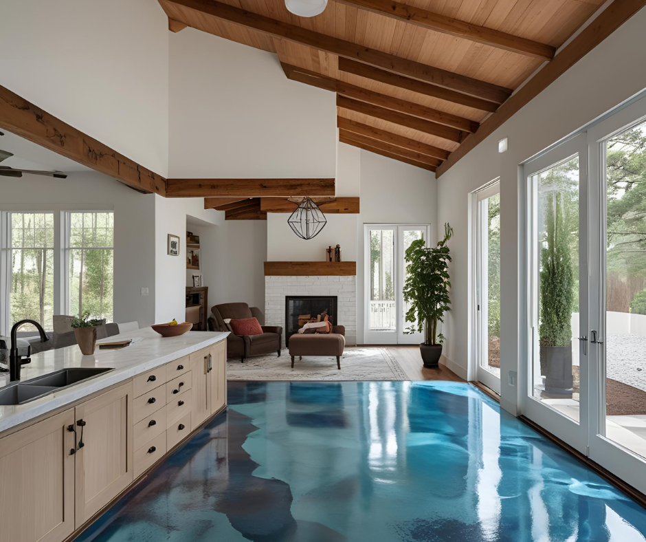 LRS-Epoxy Floor Kitchen Cover Photo.png