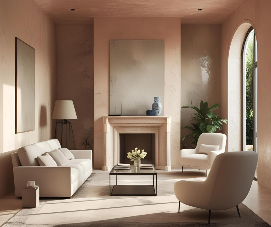 LRS-Venetian Plaster Photo-7 .png