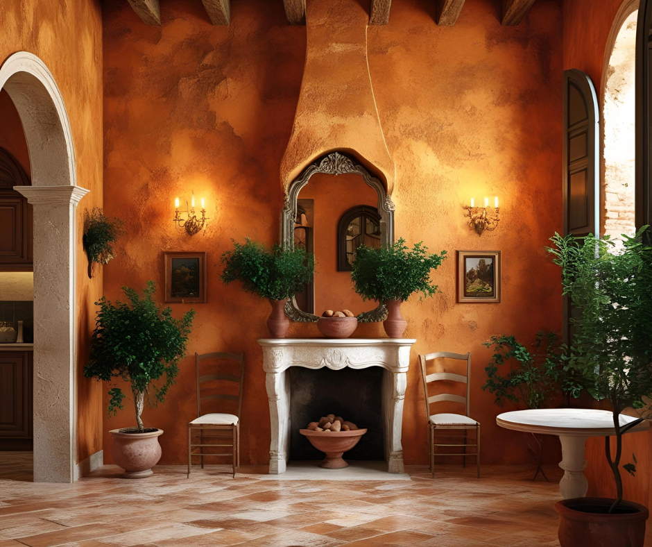 LRS-Venetian Plaster Photos-1.png