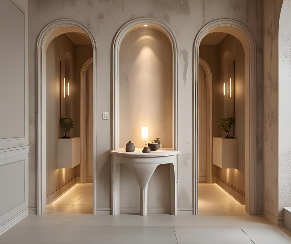 LRS-Venetian Plaster Photos-2.png