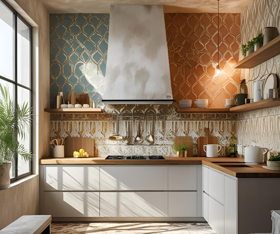 LRS-Venetian Plaster Photos-4 (1).png