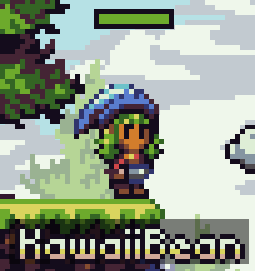 Blue Cap.png