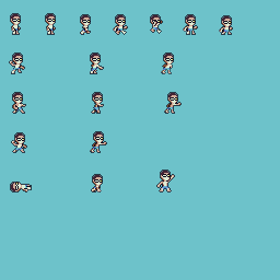 27.png