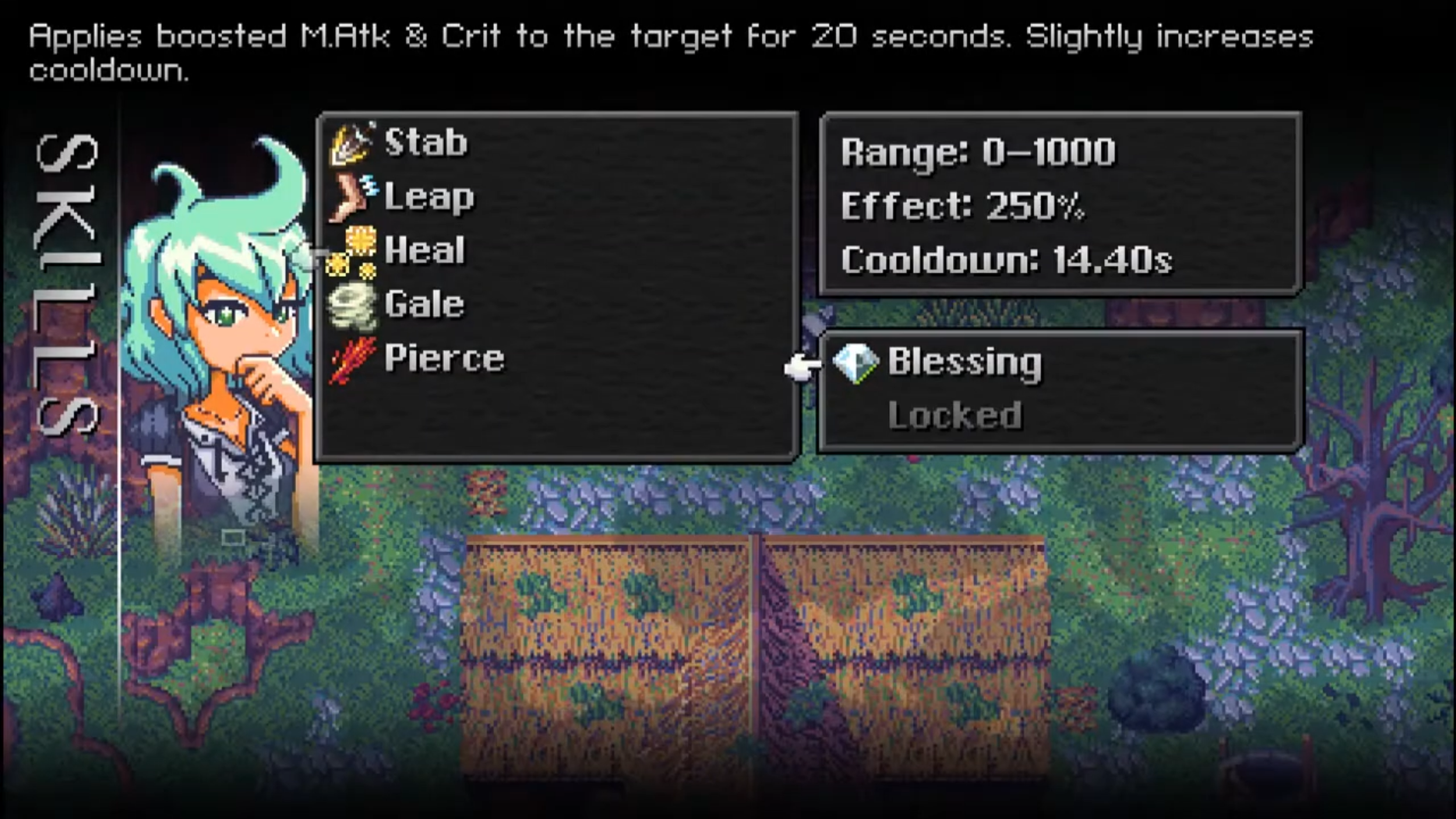 Screenshot 2025-09-08 190519.png