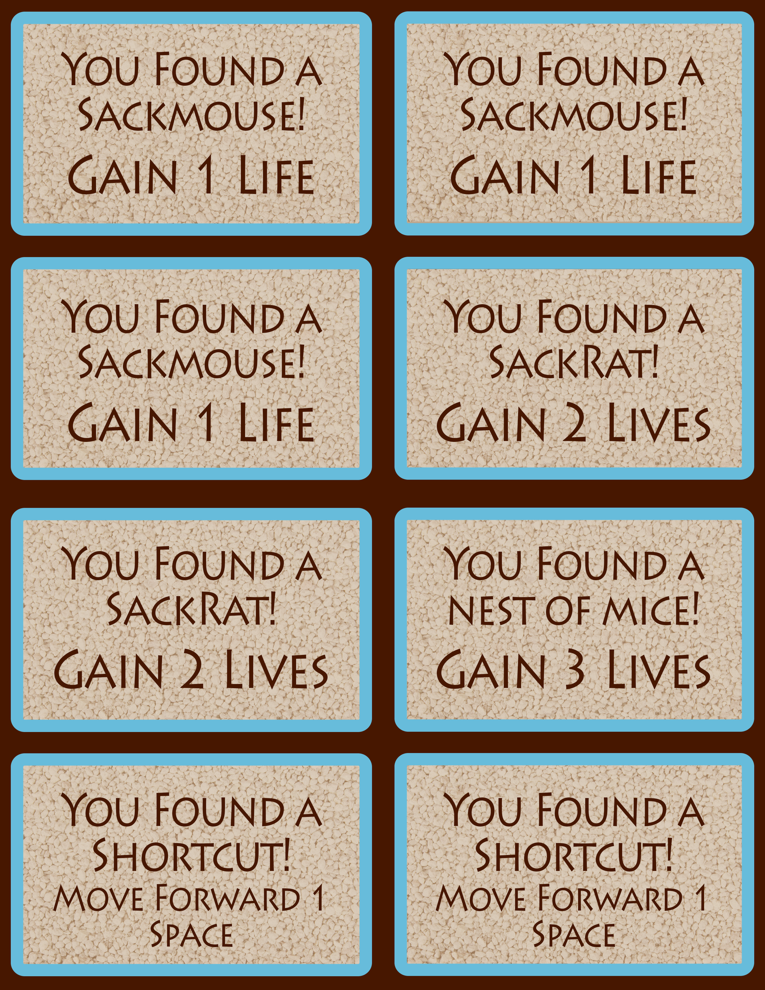 CatOlympics CardSheet_01.png