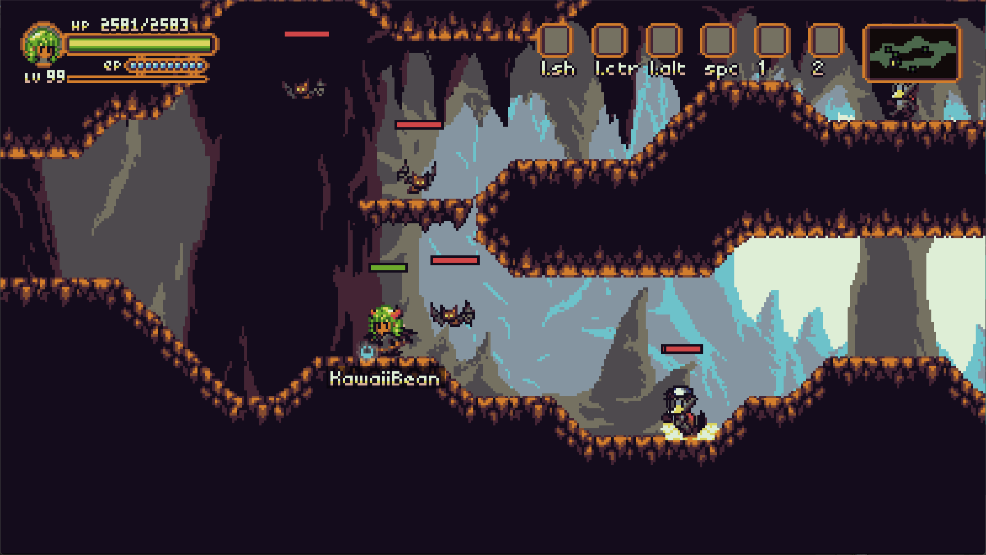 Screenshot 2025-08-20 151843.png
