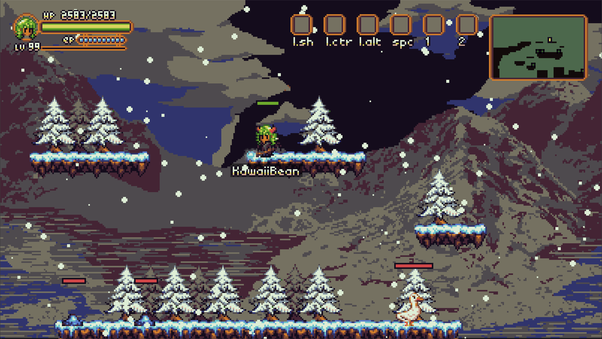 Screenshot 2025-08-20 152138.png
