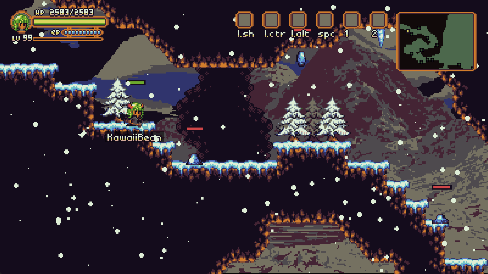 Screenshot 2025-08-20 152419.png