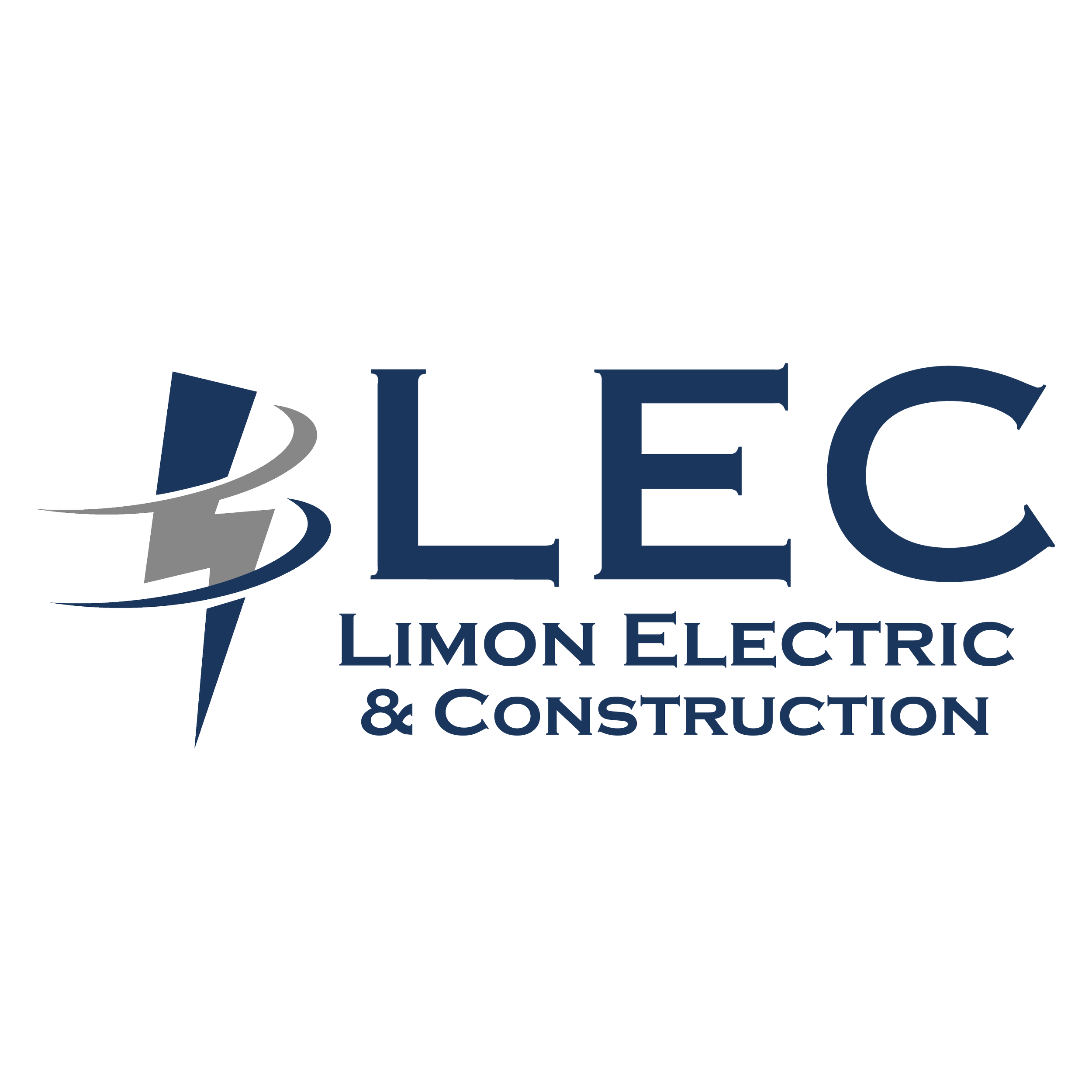 lecnewlogo2025.png