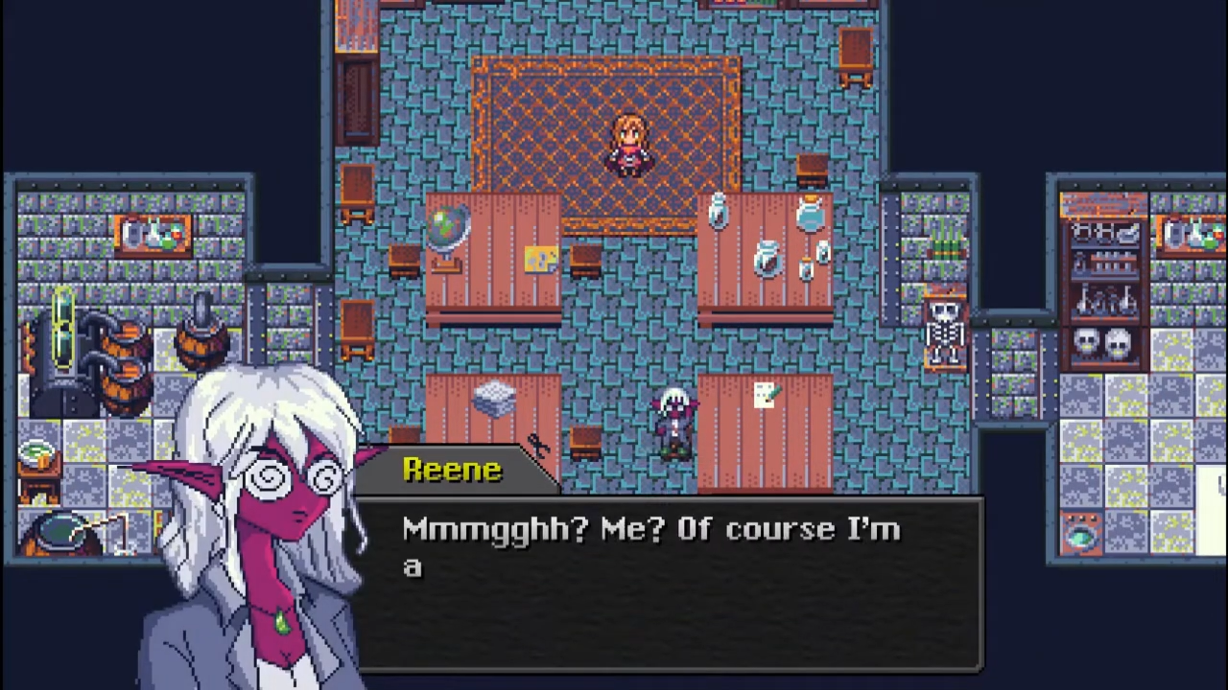 Screenshot 2025-09-08 190524.png