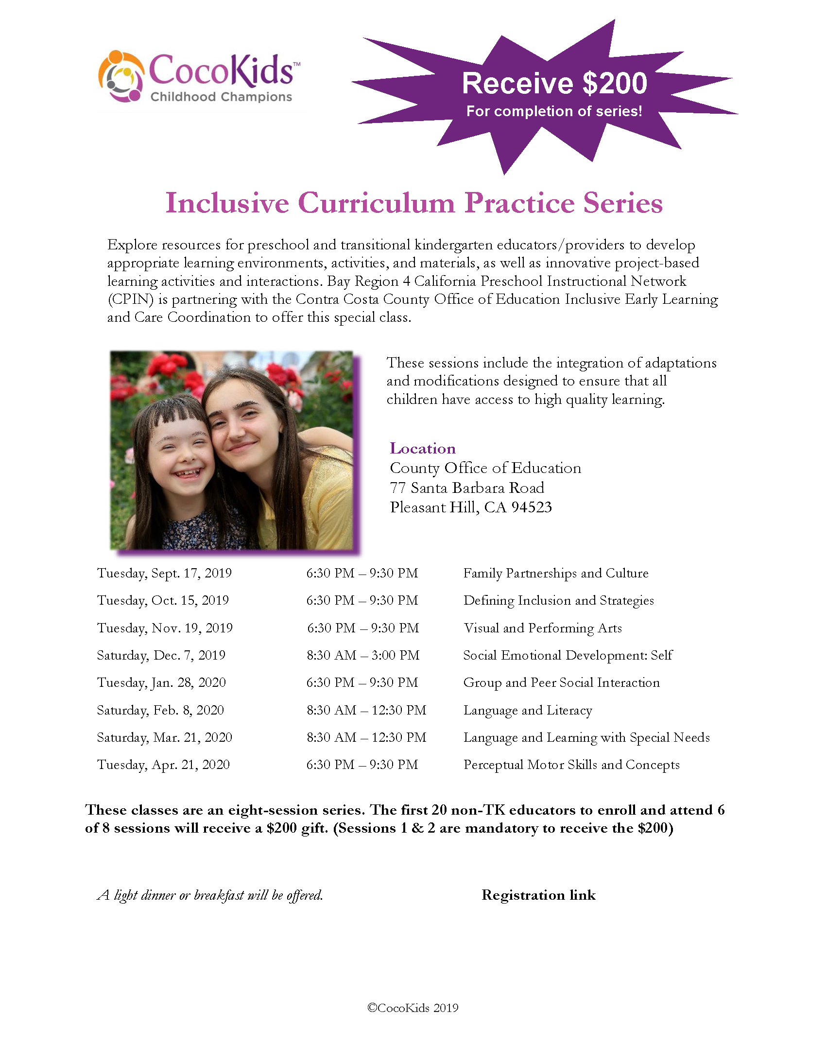 Inclusive Practice Series Flyer Version 2.5.3.png