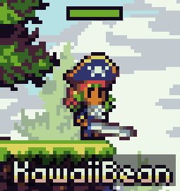 Pirate Hat and Pirate Coat.png
