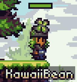 Lucky Hat.png