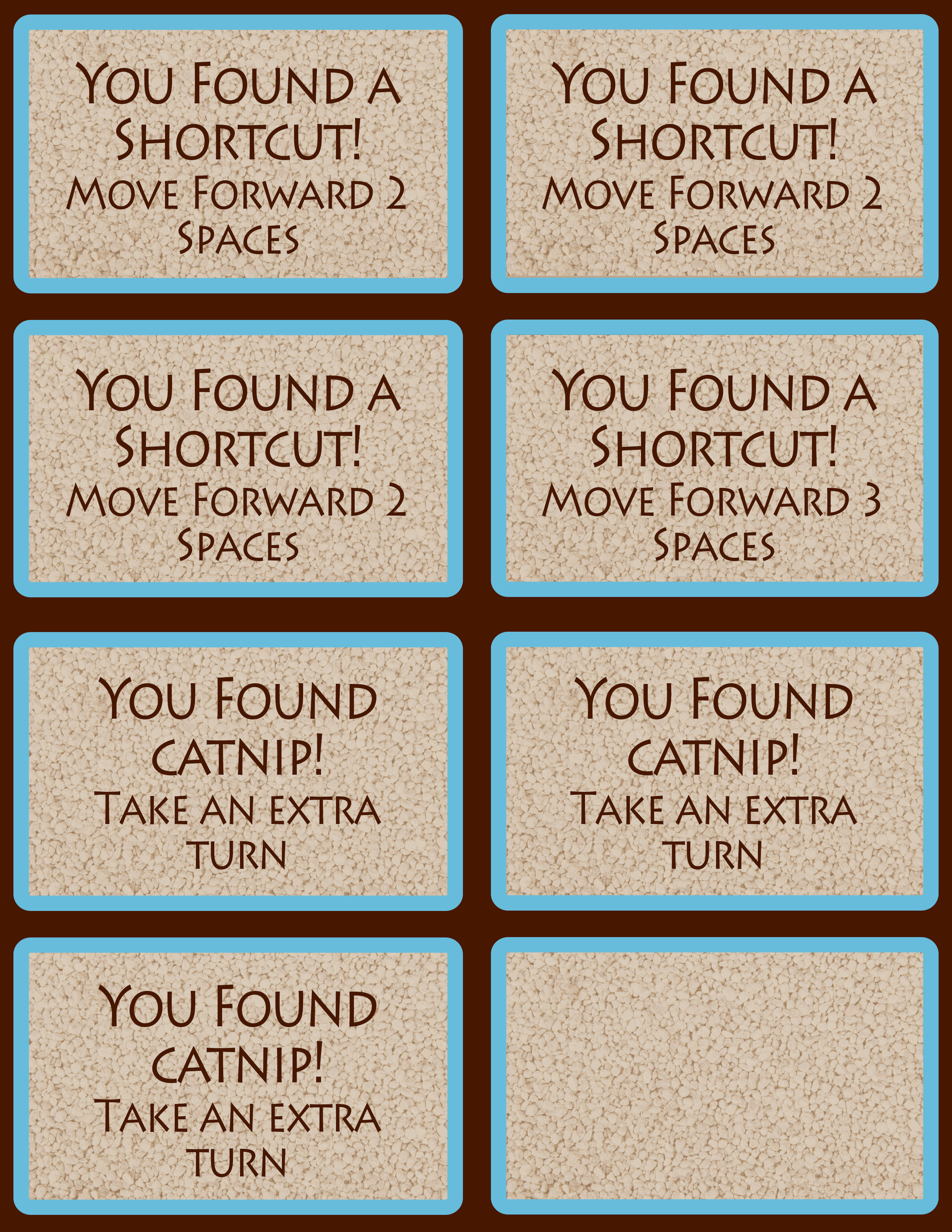 CatOlympics CardSheet_03.png