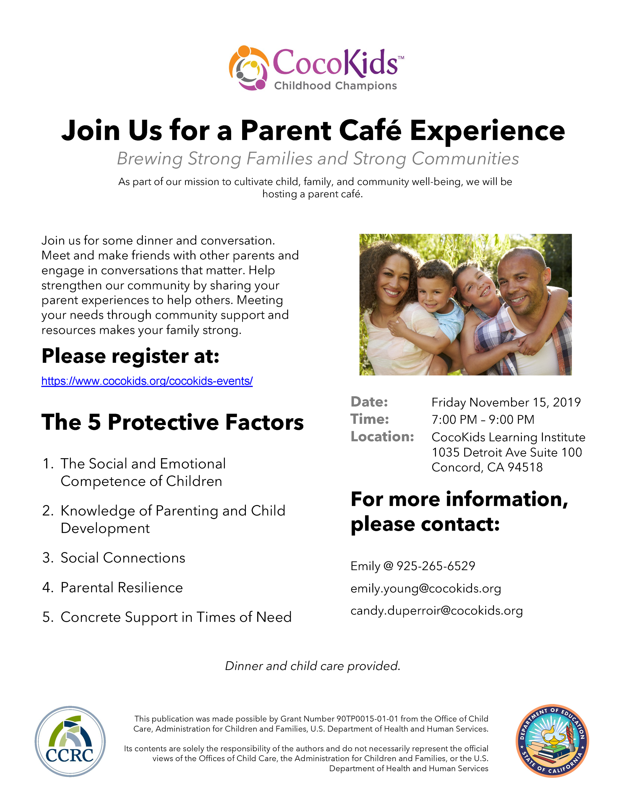 ParentCafeNovember152019FlyerFinal.png
