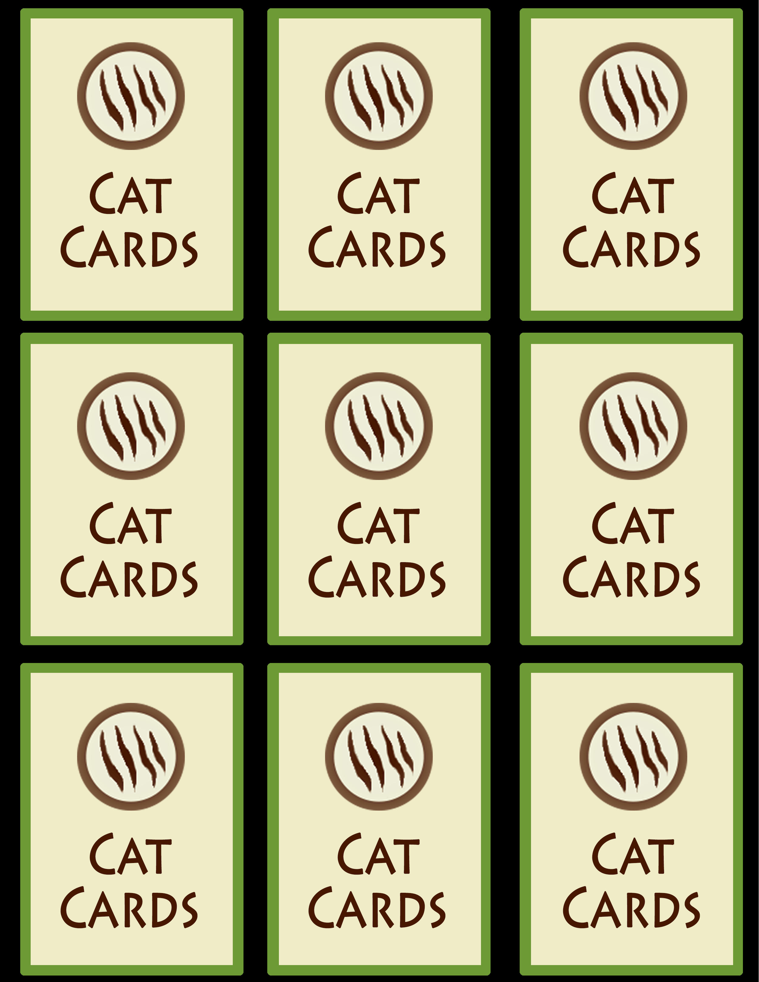 Cat Cards back.png