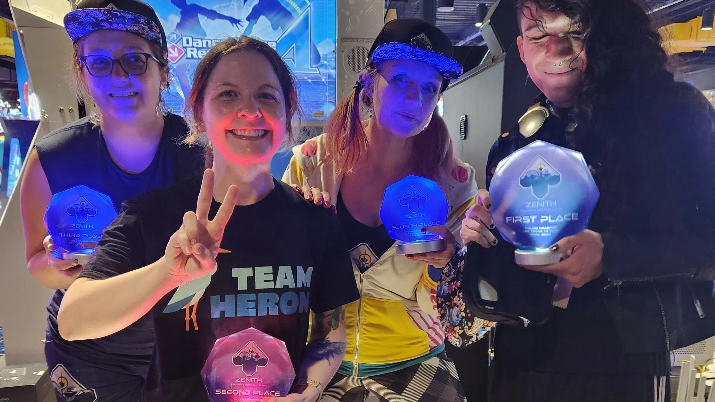 winners.jpg