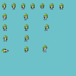 55.png