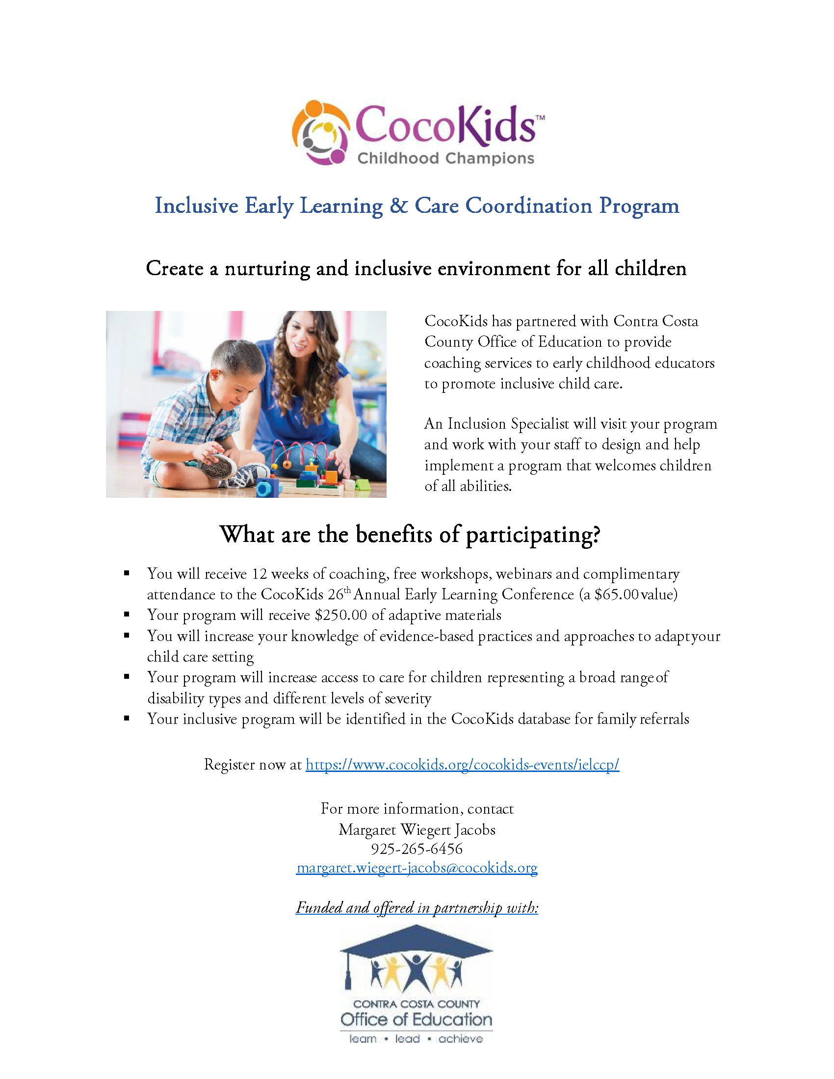 flyer for IELCCP.png