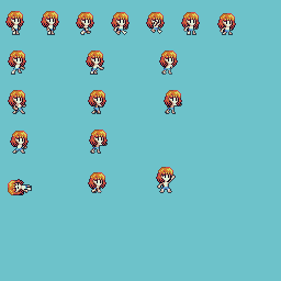 59.png