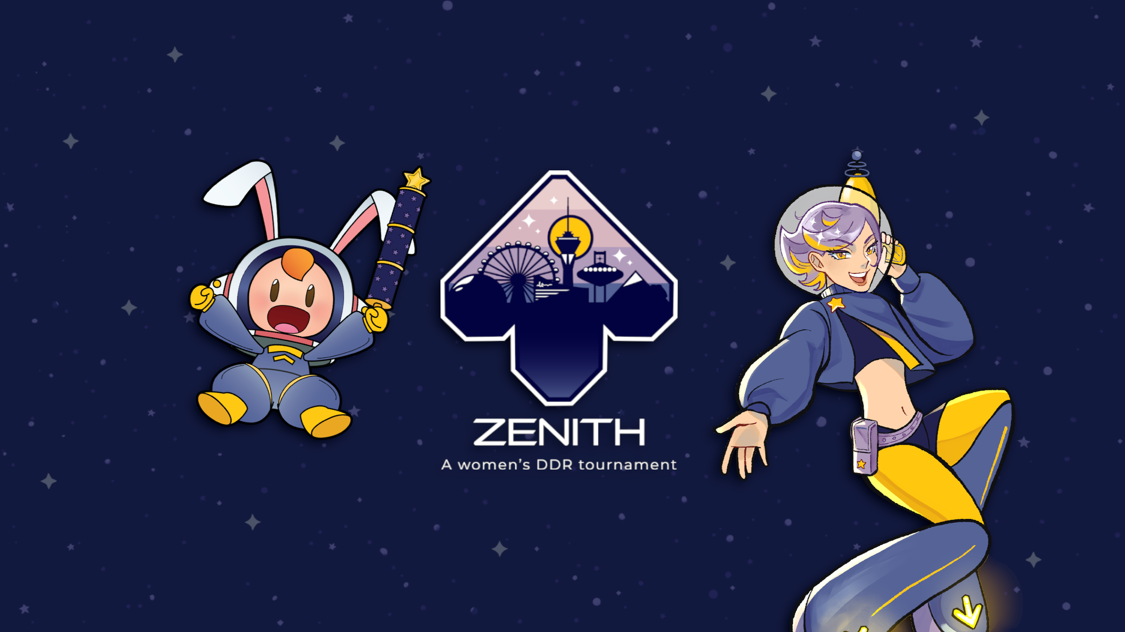 ZenithStartgg Banner2560x1280.png