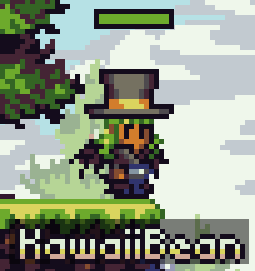 Top Hat and Devil Wings.png