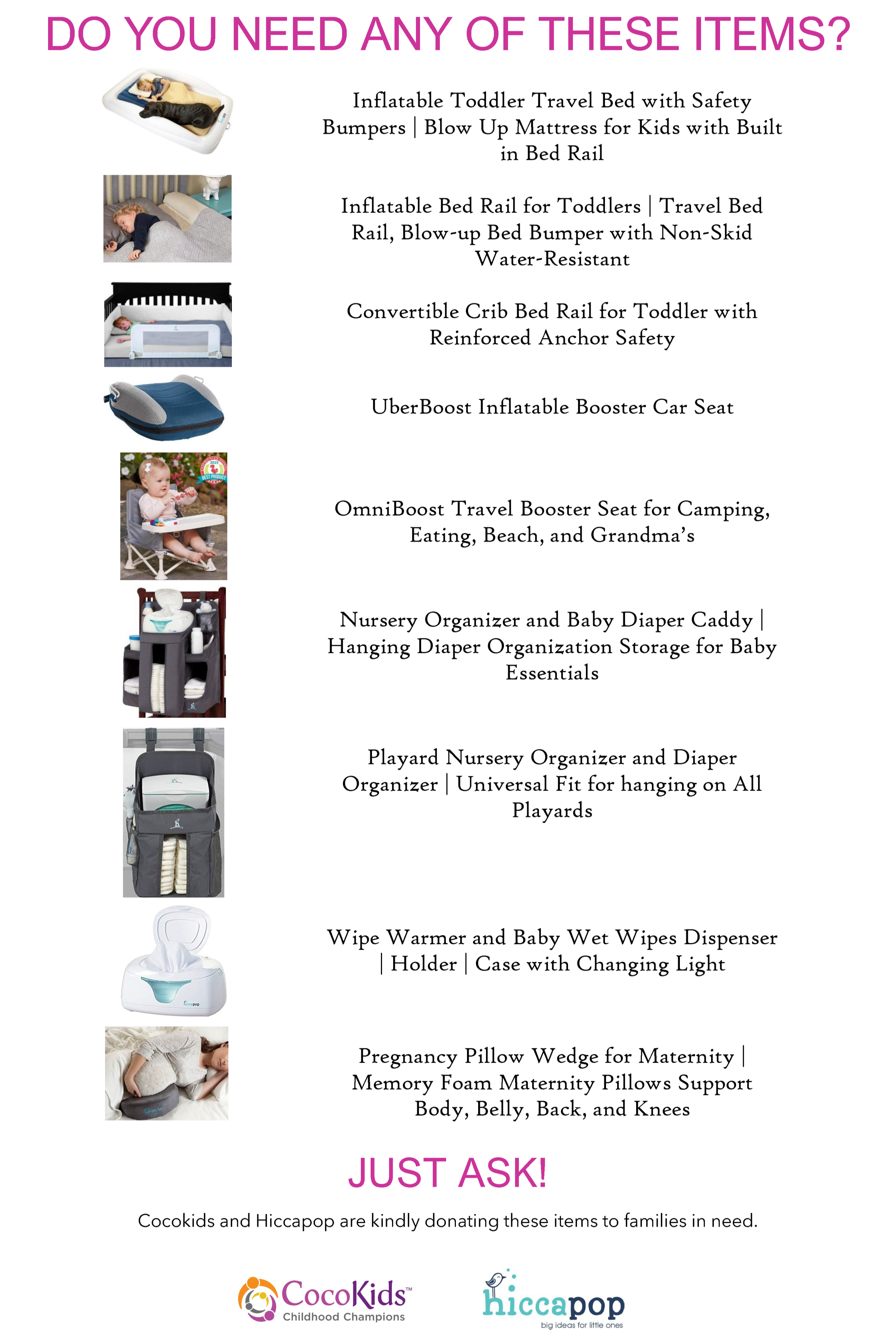 Cocokids Hiccapop Donation Flyer.png